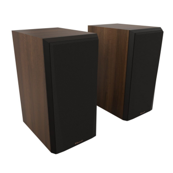 GŁOŚNIK PODSTAWKOWY KLIPSCH RP-500M II